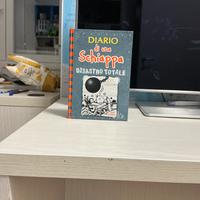 Libro per bambini