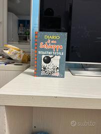 Libro per bambini