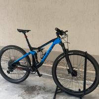 Torpado Matador N