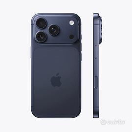 iphone 17 pro 256