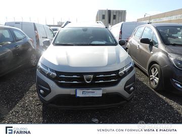 DACIA Jogger - Jogger 1.0 tce Extreme Gpl U169491