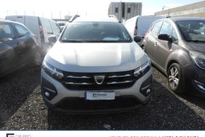 DACIA Jogger - Jogger 1.0 tce Extreme Gpl U169491
