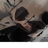 Scooter kymko agility 125