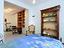 Immagine 22