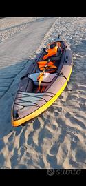 Canoa
