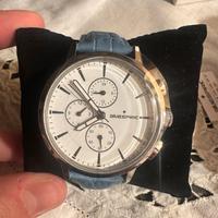 Orologio