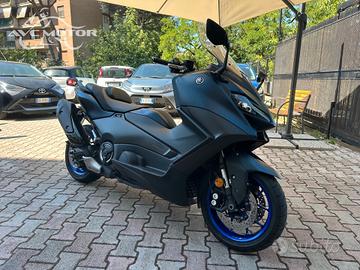Yamaha TMAX 560 01/23 km.12828