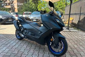 Yamaha TMAX 560 01/23 km.12828