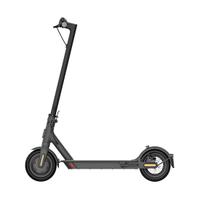 Monopattino Xiaomi Mi Electric Scooter 1S