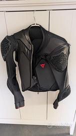 Protezioni MTB Dainese 