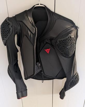 Protezioni MTB Dainese 