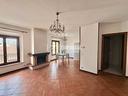appartamento-su-due-livelli-in-centro-storico