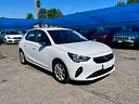opel-corsa-1-5-d-100-cv-blitz-edition