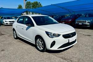 OPEL Corsa 1.5 D 100 CV Blitz Edition