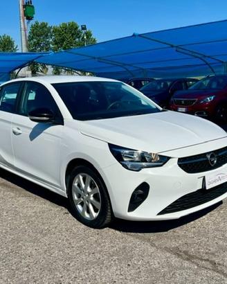 OPEL Corsa 1.5 D 100 CV Blitz Edition