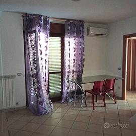 Riservato a studente/sa