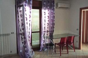 Riservato a studente/sa