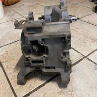 Blocco vuoto zip 98cc