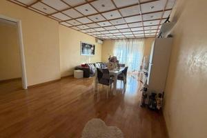 Appartamento di 103 m² con 3 locali a Roma