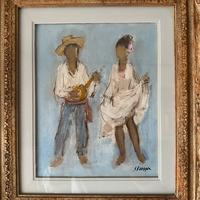 Quadri Leonardo Stroppa