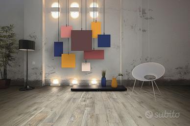 Piastrella 15,3x100 Memory V colori Ceramica Savo