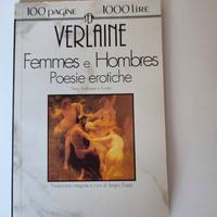 Verlaine - Femmes e Hombres