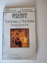 Verlaine - Femmes e Hombres