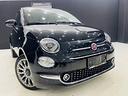 fiat-500-1-0-hybrid-dolcevita-70cv-navy-carplay-