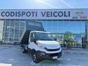 iveco-daily-35c12-ribaltabile-tre-lati