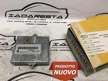 Centralina Xenon BMW X3 E83 - Mini 63127176068