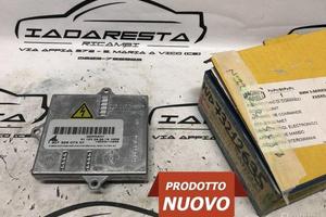 Centralina Xenon BMW X3 E83 - Mini 63127176068