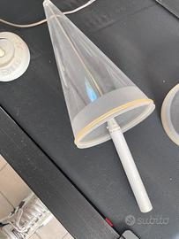 Lampade FLOS