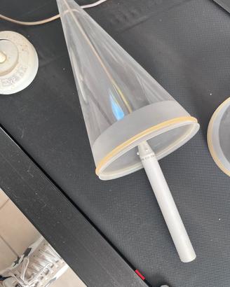 Lampade FLOS