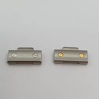 Maglie Cartier Santos