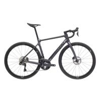 Bianchi Infinito 105 Di2 2026