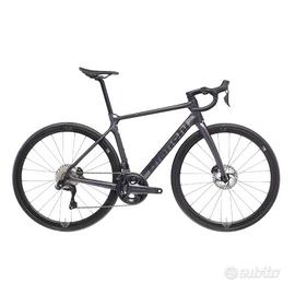 Bianchi Infinito 105 Di2 2026