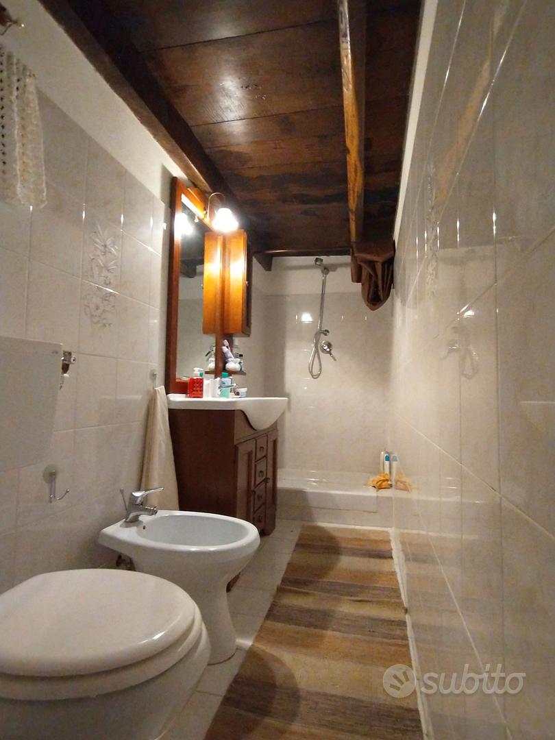 Appartamento – Carrara, Battilana, Fossone - Vista 5