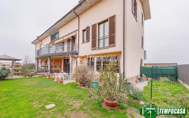 Albuzzano