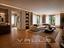 Immagine 18