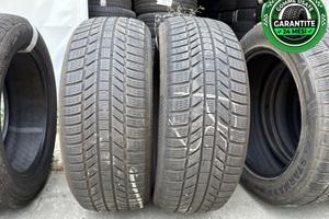gomme usate 2255518 Winter CONTINENTAL - WIN - 369