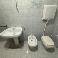 Accessori bagno