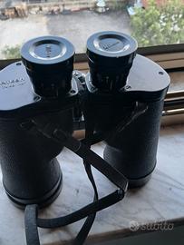 Binocolo professionale