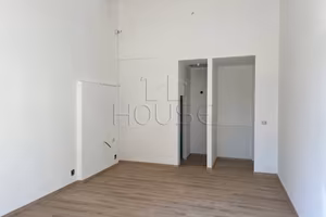 Immobile di 32 m² a Umbertide