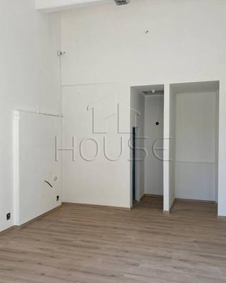Immobile di 32 m² a Umbertide