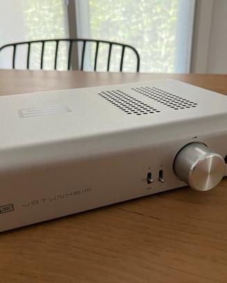 Schiit Jotunheim