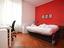 Immagine 22
