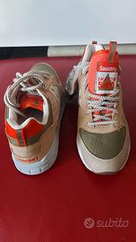 Saucony Shadow 5000 Nuove numero 42,5