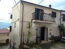 casa-semindipendente-a-alvito