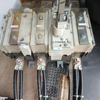sezionatore siemens