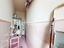 Immagine 27